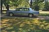 1991 Cadillac Deville-11-20-2006-3.jpg