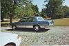 1991 Cadillac Deville-11-20-2006-4.jpg