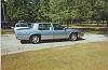 1991 Cadillac Deville-11-20-2006-5.jpg