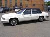 1988 cadillac deville st. Tropez roadster,36k milage,1 owner, perfect - 00-cd3.jpg