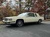 '85 Fleetwood COUPE for Sale.  Naples Yellow-10-50-59-amtest.jpg