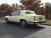'85 Fleetwood COUPE for Sale.  Naples Yellow-10-51-18-am-test.jpg