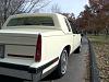 '85 Fleetwood COUPE for Sale.  Naples Yellow-10-52-37-am-test.jpg