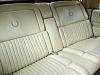 '85 Fleetwood COUPE for Sale.  Naples Yellow-10-54-50-amtest.jpg