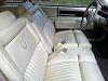 '85 Fleetwood COUPE for Sale.  Naples Yellow-10-55-08-am-test.jpg