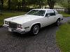 For Sale - 1981 Eldorado - 39K Original Miles-p1010047.jpg