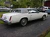 For Sale - 1981 Eldorado - 39K Original Miles-p1010048.jpg