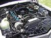 For Sale - 1981 Eldorado - 39K Original Miles-p1010045.jpg