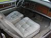 For Sale - 1981 Eldorado - 39K Original Miles-p1010049.jpg