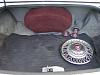 For Sale - 1981 Eldorado - 39K Original Miles-p1010044.jpg