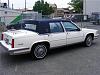 1988 cadillac deville st. Tropez roadster,36k milage,1 owner, perfect - 00-cd9.jpg