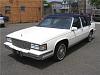 1988 cadillac deville st. Tropez roadster,36k milage,1 owner, perfect - 00-cd1.jpg