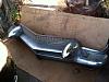 Selling 1956 Cadillac Bumper and Grill-bumper-.jpg