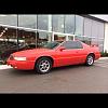 2002 Cadillac Eldorado Collectors Edition-21135_1387828316206096.jpg