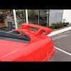 2002 Cadillac Eldorado Collectors Edition-21135_1387828318168697.jpg