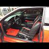 2002 Cadillac Eldorado Collectors Edition-21135_1387828319426931.jpg