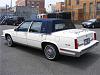 1988 cadillac deville st. Tropez roadster,36k milage,1 owner, perfect - 00-cd4.jpg