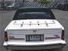 1988 cadillac deville st. Tropez roadster,36k milage,1 owner, perfect - 00-cd6.jpg