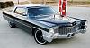 FS/FT 1965 CADILLAC COUPE DeVille - ALL BLACK and SINISTER - 73K MILES - AWSOME RIDE-hemcad.jpg