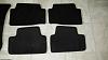 Cadillac ATS Upgraded All Weather and Original Floor Mats - 5-2014-03-23-07.59.56.jpg