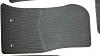 Cadillac ATS Upgraded All Weather and Original Floor Mats - 5-2014-03-23-08.00.10.jpg