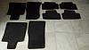 Cadillac ATS Upgraded All Weather and Original Floor Mats - 5-2014-03-23-07.59.41.jpg