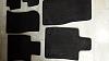 Cadillac ATS Upgraded All Weather and Original Floor Mats - 5-2014-03-23-07.59.49.jpg