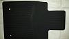 Cadillac ATS Upgraded All Weather and Original Floor Mats - 5-2014-03-23-08.00.05.jpg