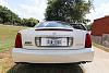 For SALE! Beautiful White Diamond 2003 Cadillac Deville - Dallas, TX-img_8884.jpg