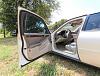 For SALE! Beautiful White Diamond 2003 Cadillac Deville - Dallas, TX-img_8882.jpg