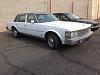 1976 Cadillac! Custom Built For Cadillac By Fisher Body! All Original-img_1894.jpg