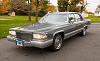 1990 Cadillac Brougham Only 59K Miles! 5.7 Liter! In CT-_mg_9781.jpg