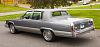 1990 Cadillac Brougham Only 59K Miles! 5.7 Liter! In CT-_mg_9707.jpg