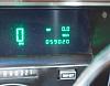 1990 Cadillac Brougham Only 59K Miles! 5.7 Liter! In CT-_mg_9776.jpg