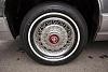 1990 Cadillac Brougham Only 59K Miles! 5.7 Liter! In CT-_mg_9734.jpg