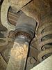 98 Deville rear shock noises and swaying back and forth-20170417_154507.jpg