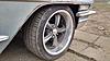 Shocks suggestion for 62 Coupe-img_20160331_140410273_hdr.jpg
