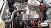Shocks suggestion for 62 Coupe-img_20160331_140554369.jpg