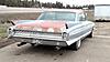Shocks suggestion for 62 Coupe-img_20160331_141042909.jpg