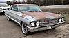 Shocks suggestion for 62 Coupe-img_20160331_140425088.jpg