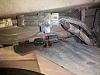 Air ride Project-airride-2.jpg