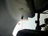 Air ride Project-airride3.jpg