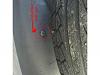 Air ride Project-airride1.jpg