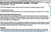  Wheel shake/shimmy over 63 MPH-nhtsa-bulletin-1001169.jpg