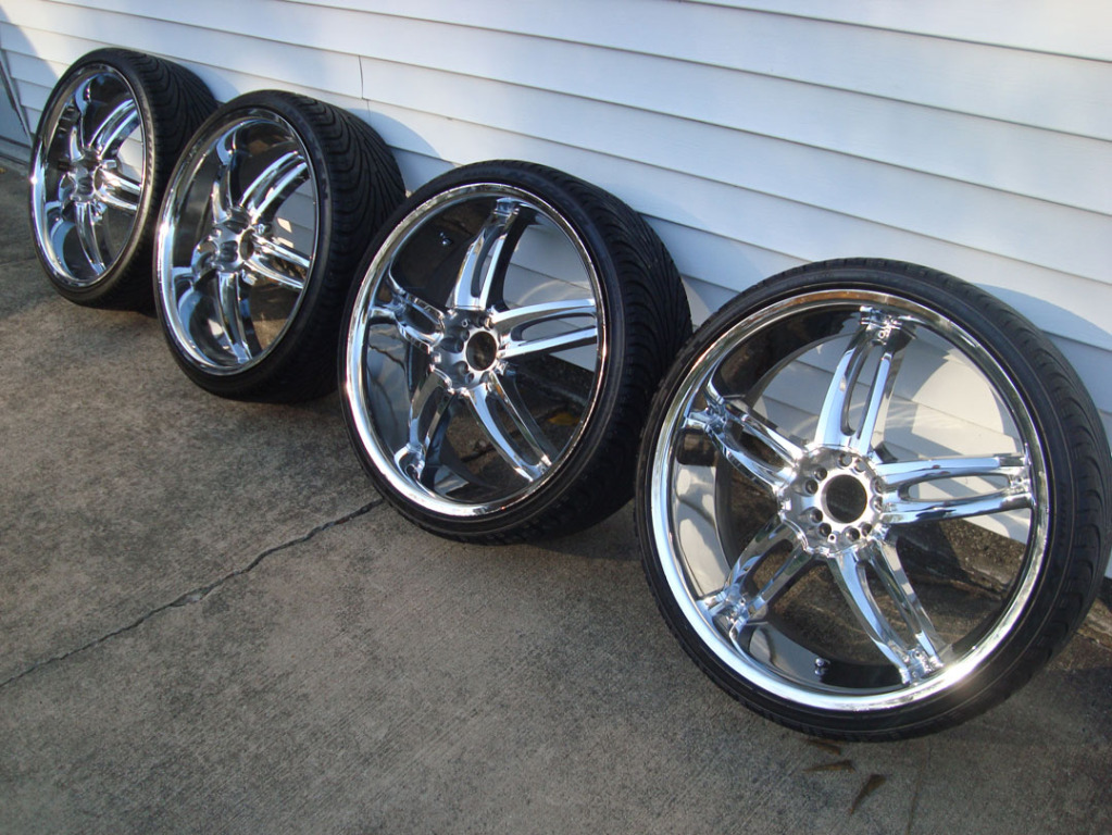 Name:  04.jpg
Views: 871
Size:  270.5 KB