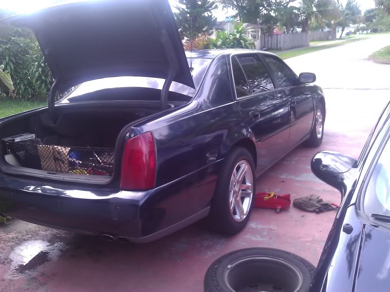 Name:  WP_000305.jpg
Views: 2783
Size:  78.7 KB