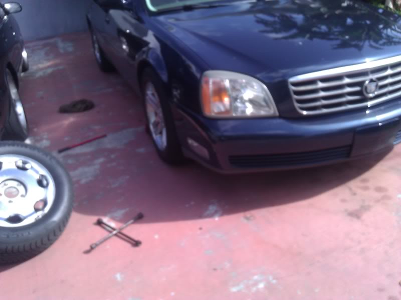 Name:  WP_000318.jpg
Views: 2012
Size:  39.4 KB