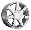 24 escalade stock look wheels-24-escalade-.jpg