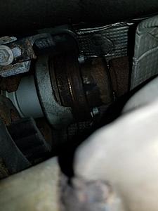 2008 Cadillac CTS broken bolt transfercase-caddy-bolt-pic-1.jpeg