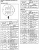 Code P-1860-4t80econnector.jpg